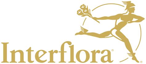 interflora reclamation